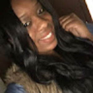 Meet your Posher, Emmanuela